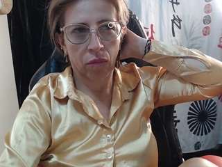 chayla-ruiz