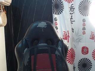Chayla-Ruiz live cam preview
