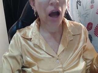 Chayla-Ruiz