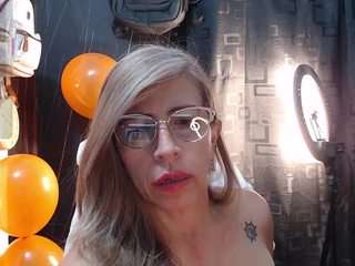 chayla-ruiz private show