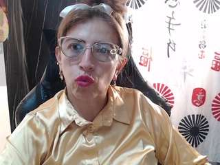 chayla-ruiz