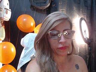 chayla-ruiz