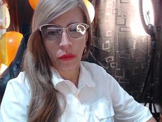 Chayla-Ruiz