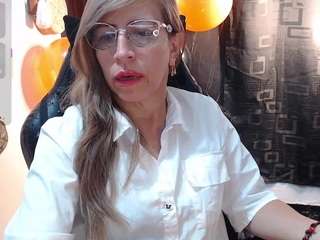chayla-ruiz