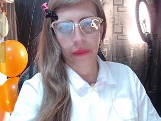 chayla-ruiz