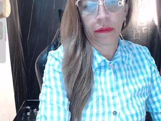 chayla-ruiz