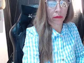 Chayla-Ruiz