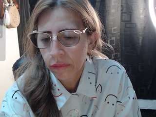 chayla-ruiz