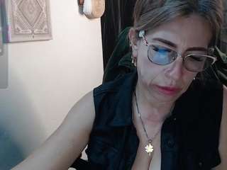 Chayla-Ruiz