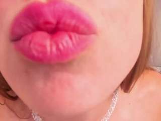 chelseahandford Live Webcam on CamSoda
