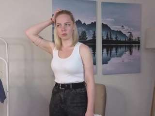 DarlineBrucker