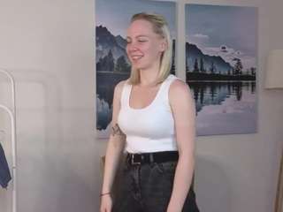 darlinebrucker