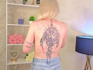 DarlineBrucker