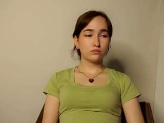 devonabottrell Live Webcam on CamSoda