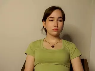 DevonaBottrell's Live Sex Cam Show