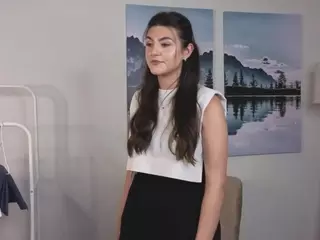 EarleneCantrill's Live Sex Cam Show