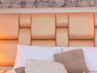 ednacopper Live Webcam on CamSoda