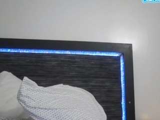 fantasybayybee Live Webcam on CamSoda