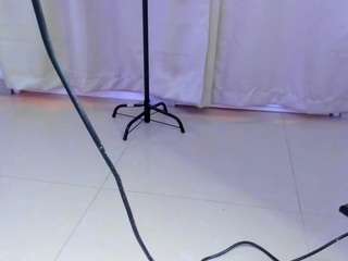 gisele-gigi webcam