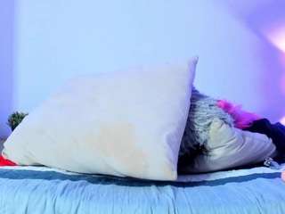 gisele-gigi webcam