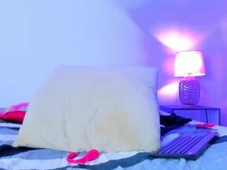 gisele-gigi webcam