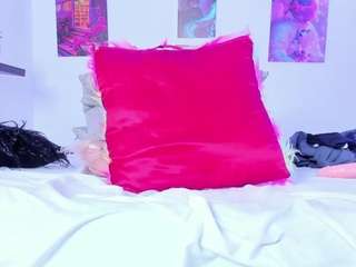 gisele-gigi webcam