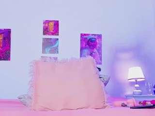 gisele-gigi webcam