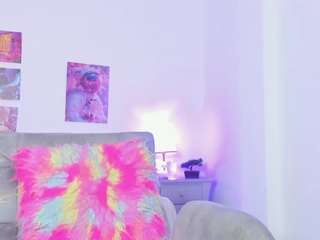 gisele-gigi Live Webcam on CamSoda