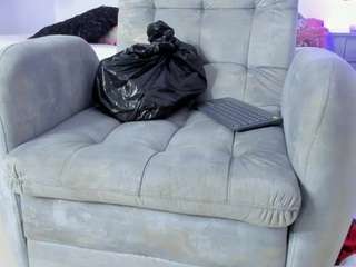 gisele-gigi Live Webcam on CamSoda