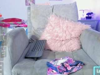  gisele-gigi chat room