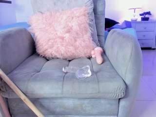  gisele-gigi chat room