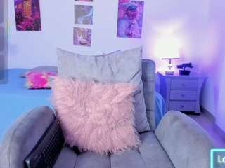  gisele-gigi chat room