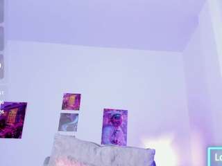  gisele-gigi chat room