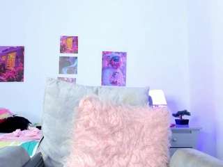  gisele-gigi chat room