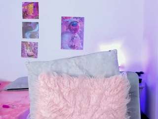 gisele-gigi webcam
