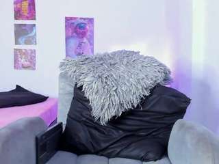 gisele-gigi webcam