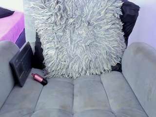 gisele-gigi webcam