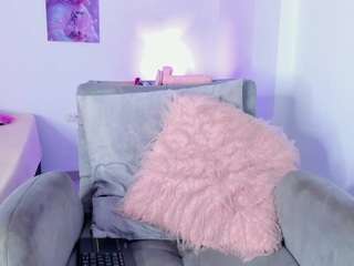  gisele-gigi chat room