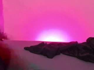 gisele-gigi