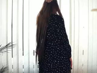 GladysCroston's Live Sex Cam Show