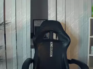 GladysCroston's Live Sex Cam Show