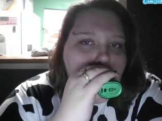 goddesskay30 Live Webcam on CamSoda