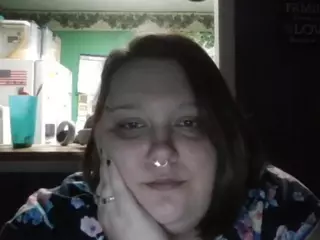 goddesskay30's Live Sex Cam Show