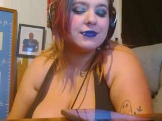  gothiccgoddess21 chat room