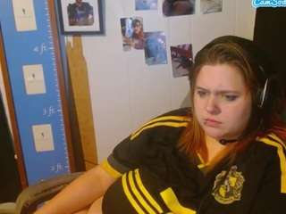 gothiccgoddess21 webcam