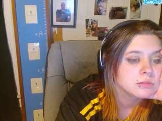 Gothiccgoddess21
