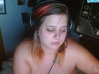 Gothiccgoddess2