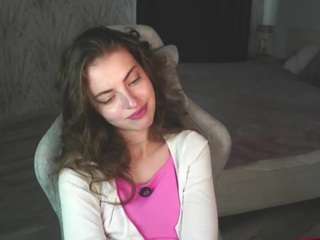 HenriettaBouler