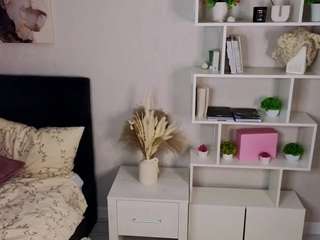 henriettabouler webcam