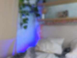 henriettabouler Live Webcam on CamSoda
